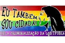 LGBTFOBIA