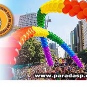 12 dicas para 12 horas de festa – Curtindo Paradas do Orgulho LGBT