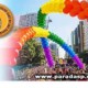 12 dicas para 12 horas de festa – Curtindo Paradas do Orgulho LGBT