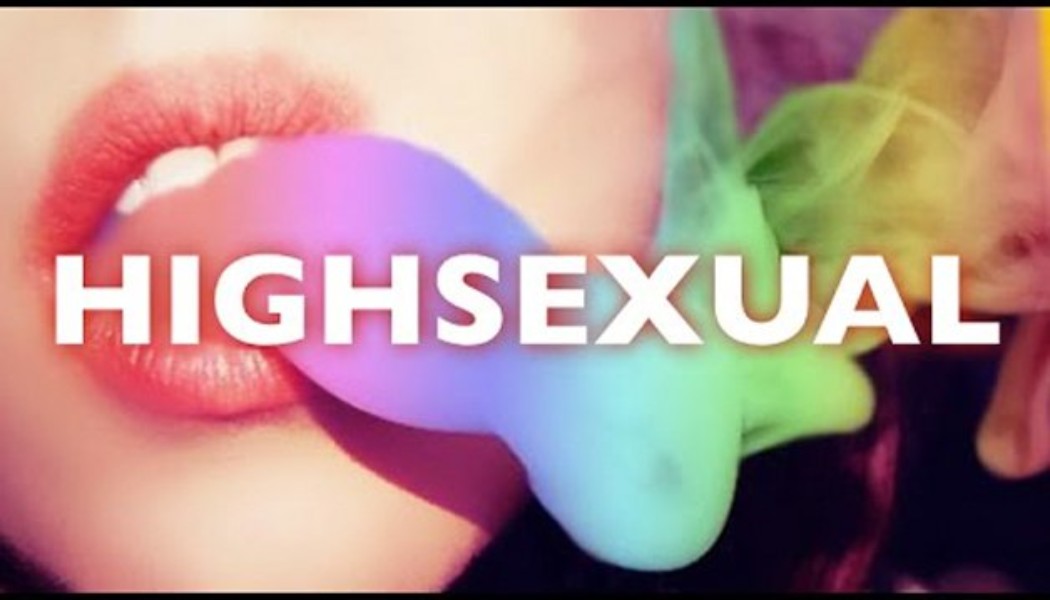 HighSexual
