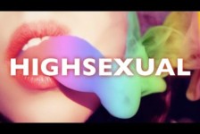 HighSexual