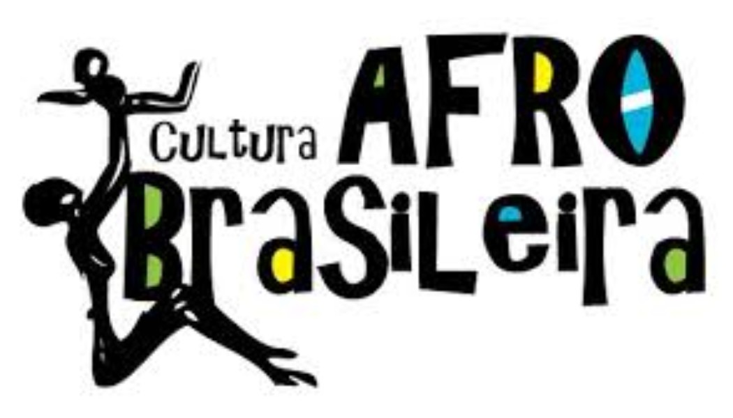 Afro-brasileira, Cultura de Minha Raiz