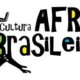 Afro-brasileira, Cultura de Minha Raiz