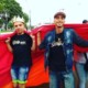 Parada LGBTQIA+ Cidade Tiradentes