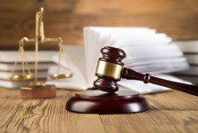 Direito de privacidade- Final