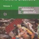 Antologia do Folclore Brasileiro – Vol. 1