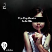 Hip Hop Contra Pedofilia