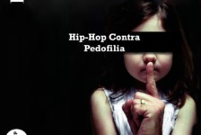 Hip Hop Contra Pedofilia