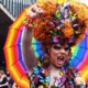 Destaques da Parada LGBT+ 2019 São Paulo