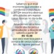 Periferia LGBTI unida contra o Coronavírus