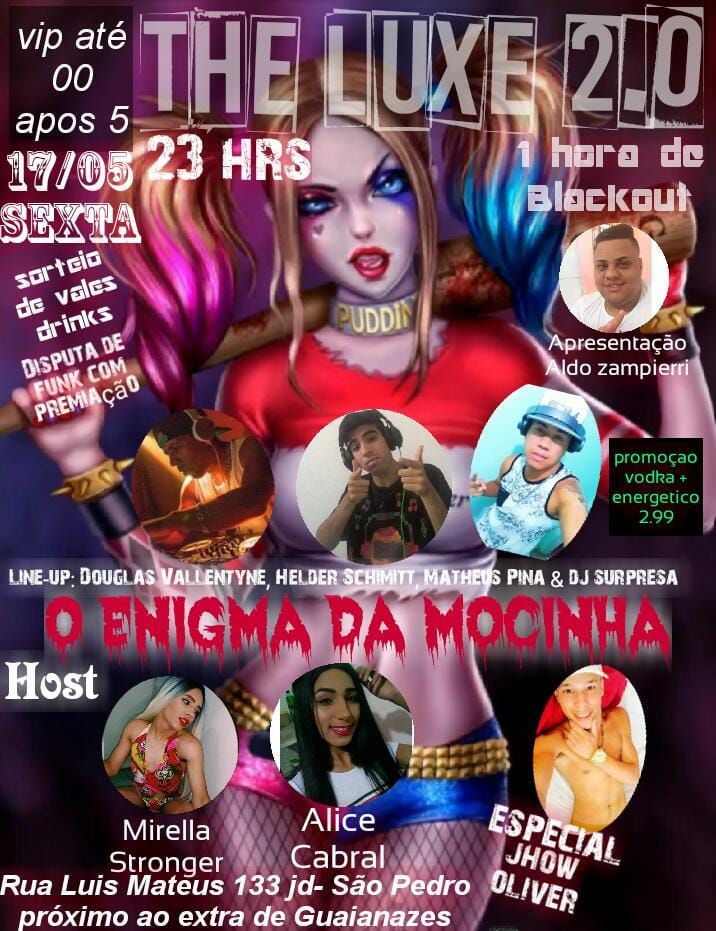 60240590_2228387653906752_6853909485266665472_n