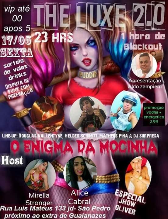 60332508_102908977616023_8606195037534945280_n