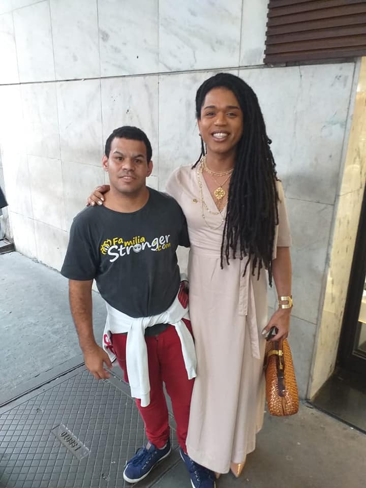 60469587_2203785722990348_9195739368323547136_n