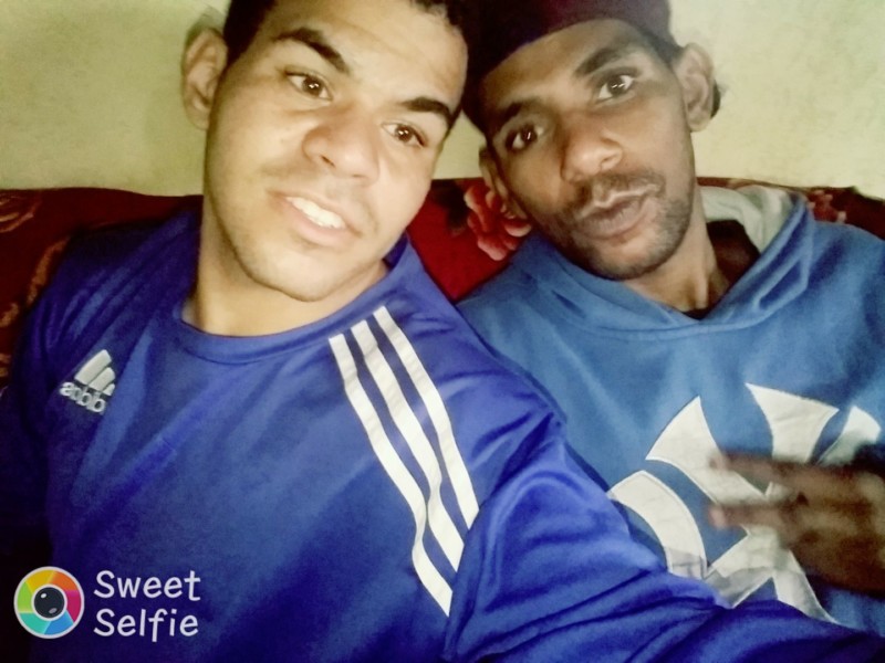 26172462_137462010265737_5381306252766751400_o