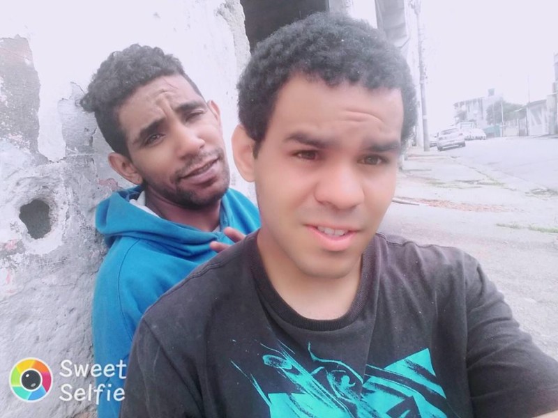 26229941_139744610037477_7462489978808570903_n