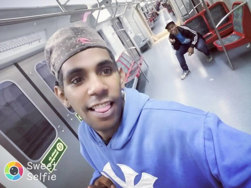 27066911_142657159746222_8063861977175789358_n