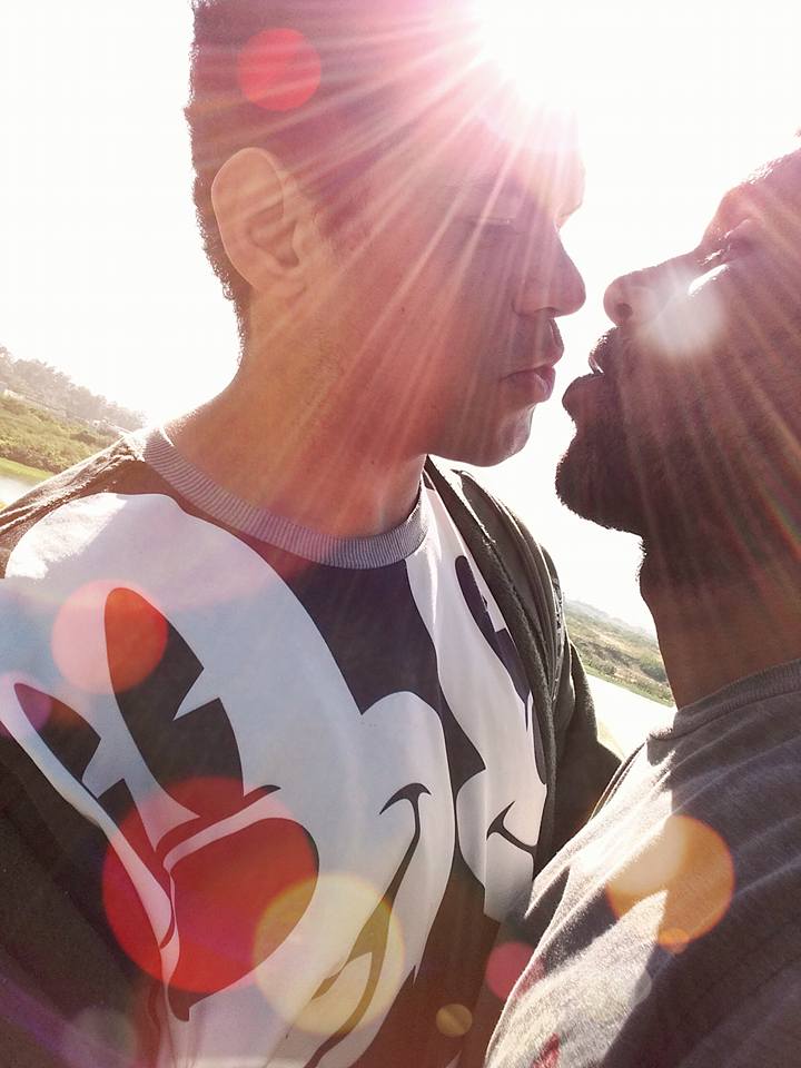 27066968_142657143079557_6398204959677768222_n