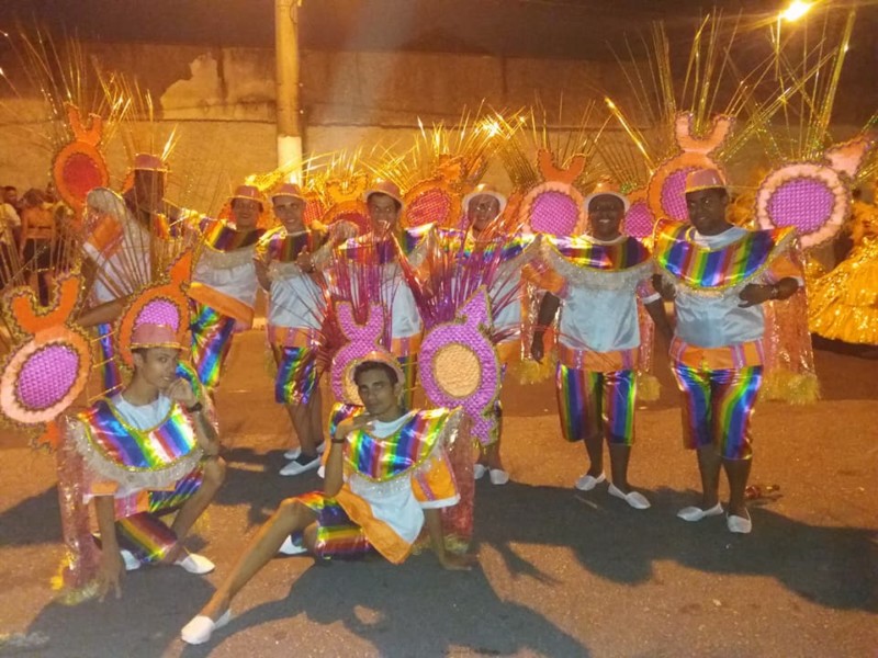 27868092_1533780813397844_3775311808220532148_n