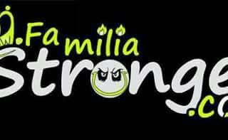 27972276_146016859410252_5667387979337019374_n