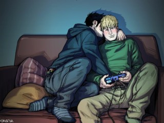 28055867_721134031426979_5273370398061241224_n