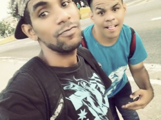 31453972_164052790939992_5337381594183237632_o