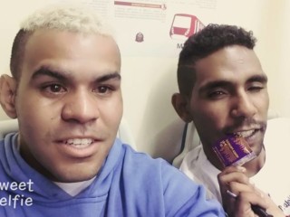 31880668_165393770805894_6116694957546799104_n