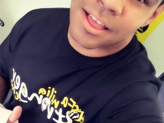 32744750_168892210456050_2399106596253728768_o