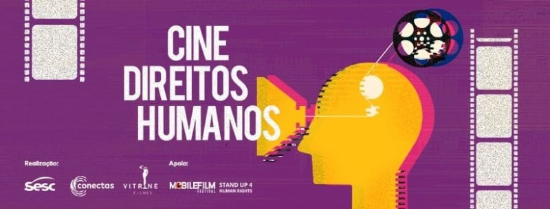 59543731_461467201265884_1063923301128077312_n-1