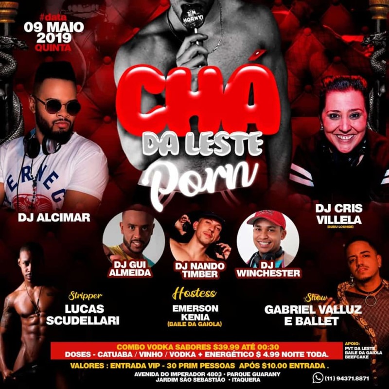 59632950_197691461210792_7613835851587387392_n