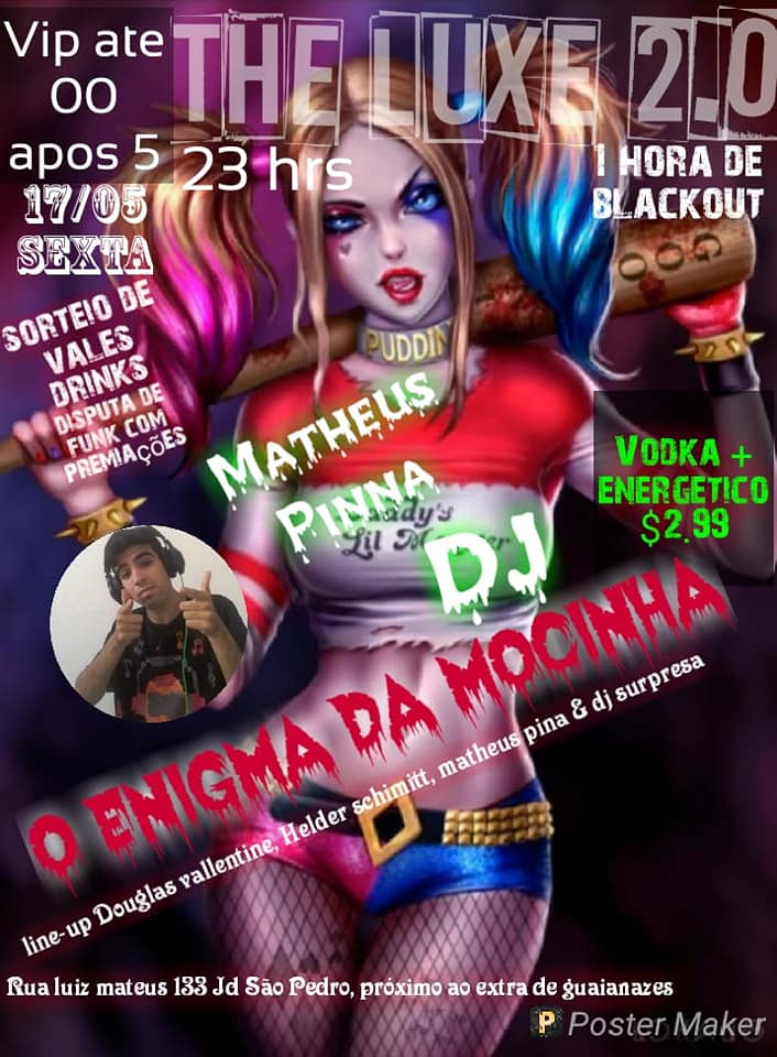 60335911_102909024282685_6978435795656900608_n-2