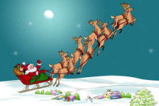 Tradição Cultural do Natal no Brasil