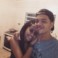Amanda Gomes