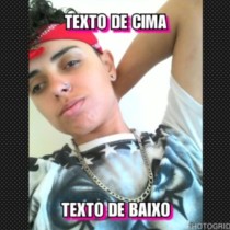 Bia
