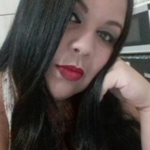 Talita Teles Soares
