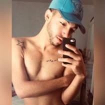 Thiago Yankovich Strongerll