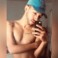 Thiago Yankovich Strongerll