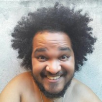 Gabriel Fernando
