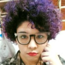 Diana Lopes
