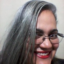 Sheila Costa