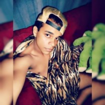 Vava Stronger