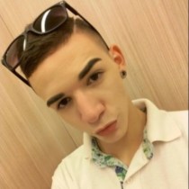 Julio Martins